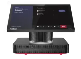 audiocodes-rxv100-b05-system-videokonferencyjny-8-os-przewodowa-siec-la