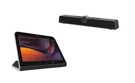 audiocodes-teams-rxv81-b10-system-videokonferencyjny-przewodowa-siec-lan