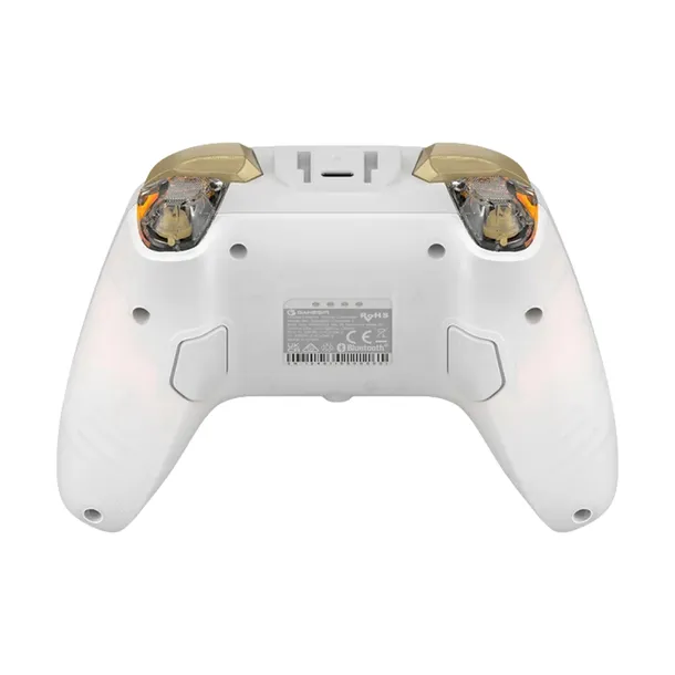 gamepad-gamesir-hrg1001-cyclone-2-white-do-pc-nintendo-switch-ios-android-marka-gamesir