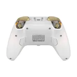 gamepad-gamesir-hrg1001-cyclone-2-white-do-pc-nintendo-switch-ios-android-marka-gamesir