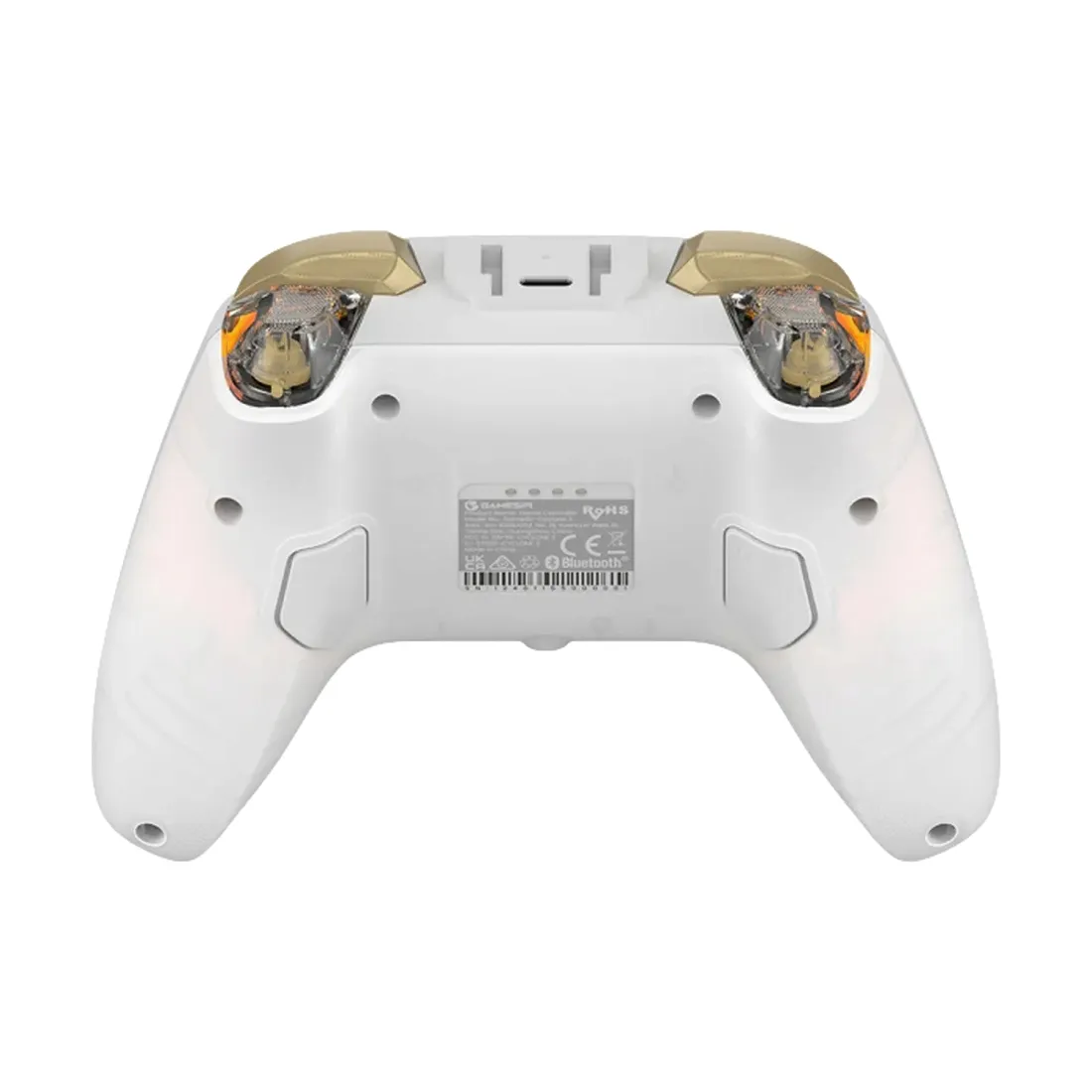 gamepad-gamesir-hrg1001-cyclone-2-white-do-pc-nintendo-switch-ios-android-kolor-bialy
