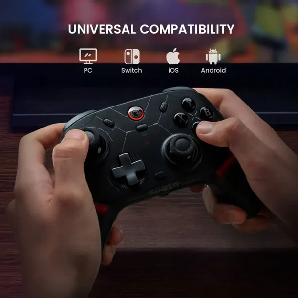 gamepad-gamesir-hrg1001-cyclone-2-white-do-pc-nintendo-switch-ios-android-sposob-podlaczenia-bezprzewodowy