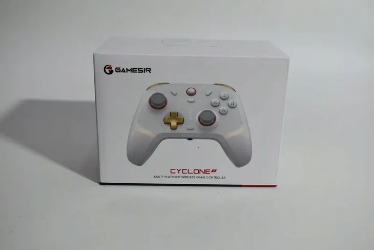 gamepad-gamesir-hrg1001-cyclone-2-white-do-pc-nintendo-switch-ios-android-kompatybilne-platformy-android
