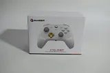 gamepad-gamesir-hrg1001-cyclone-2-white-do-pc-nintendo-switch-ios-android-kompatybilne-platformy-android