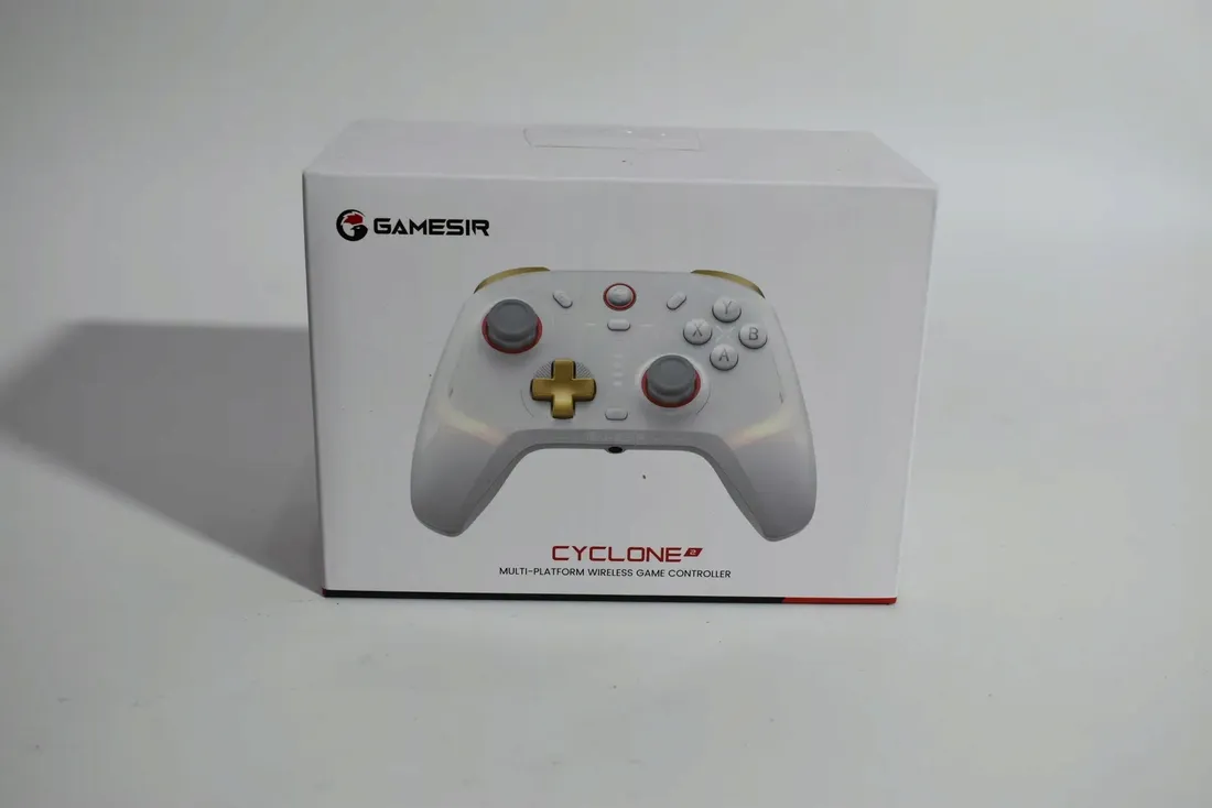 gamepad-gamesir-hrg1001-cyclone-2-white-do-pc-nintendo-switch-ios-android