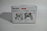 gamepad-gamesir-hrg1001-cyclone-2-white-do-pc-nintendo-switch-ios-android-zasilanie-akumulatorowe