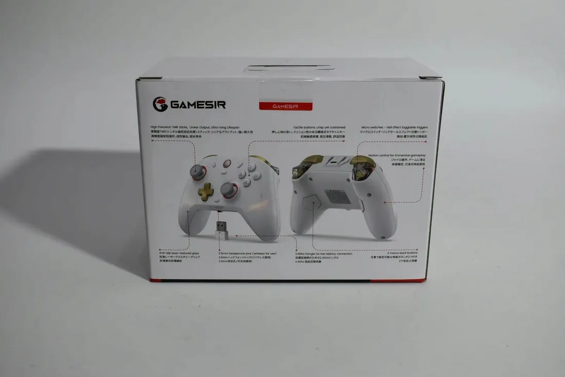 gamepad-gamesir-hrg1001-cyclone-2-white-do-pc-nintendo-switch-ios-android-kolor-bialy