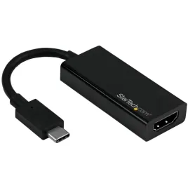 startech-cdp2hd4k60-zewnetrzna-karta-graficzna-usb-3840-x-2160-px-czarny