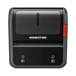 niimbot-b3s-p-akumulatorowa-termiczna-drukarka-do-etykiet-kurierskich-75-mm