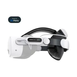 pasek-odciazajacy-bobovr-e3-pro-do-meta-quest-3-3s-bateria
