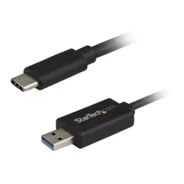 startech-usbc3link-kabel-usb-usb-3-2-gen-1-3-1-gen-1-2-m-usb-a-usb-c-c