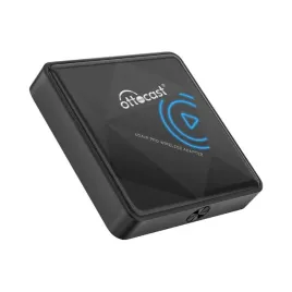 ottocast-u2air-pro-bezprzewodowy-adapter-bluetooth-apple-carplay