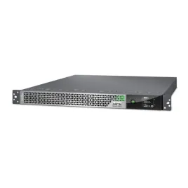 apc-smartupsultra3000va-230v-1uw-lithium-zasilacz-ups-podwojnej-konwersj