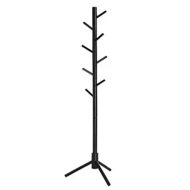 stojak-na-ubrania-z-litego-drewna-stojak-na-w-ksztalcie-drzewa-z-8-haczyka