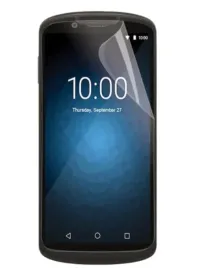 mobilis-036267-ochraniacz-na-ekran-tyl-telefonu-przezroczysta-ochrona