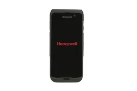 honeywell-ct47-terminal-14-cm-5-5-2160-x-1080-px-ekran-dotykowy-288-g