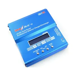 skyrc-imax-b6ac-v2-ladowarka-balanser-lipo-lihv-li-ion-life-nicd-nimh-80w