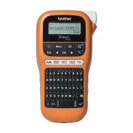 brother-pt-e110vp-drukarka-etykiet-bezposrednio-termiczny-kolor-180-x-18