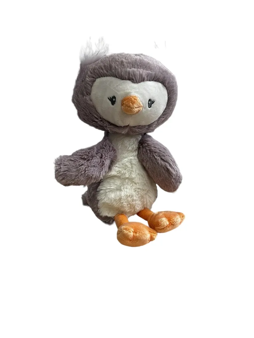 animowana-pluszowa-sowka