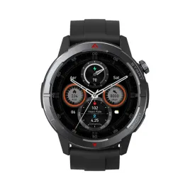 smartwatch-zeblaze-stratos-3-ultra-czarny