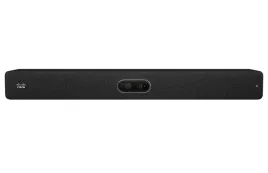 cisco-room-bar-pro-system-videokonferencyjny-48-mp-przewodowa-siec-lan-s