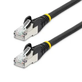 startech-nlbk-5m-cat6a-patch-kabel-sieciowy-czarny-s-ftp-s-stp