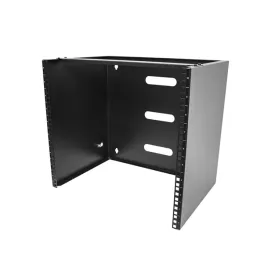 startech-rack-10u-14-bracket-stojak-szafa-wiszaca-czarny