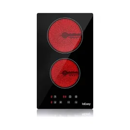 plyta-ceramiczna-do-zabudowy-iseasy-t2v-01m