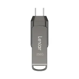 pendrive-lexar-dual-drive-d400-256-gb-usb-3-1-szary