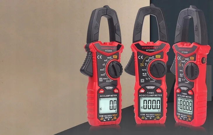multimetr-cegowy-habotest-ht206d-typ-cegowy