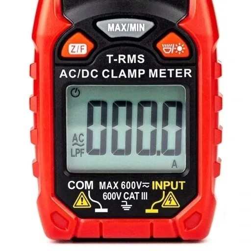 multimetr-cegowy-habotest-ht206d-rodzaj-wyswietlacza-lcd