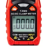 multimetr-cegowy-habotest-ht206d-rodzaj-wyswietlacza-lcd