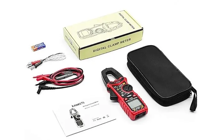 multimetr-cegowy-habotest-ht206d-maksymalna-wyswietlana-wartosc-1999