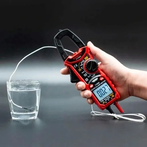 multimetr-cegowy-habotest-ht206d-certyfikat-ce