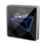 bezprzewodowy-adapter-ottocast-a2air-pro-do-android-auto