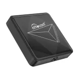bezprzewodowy-adapter-ottocast-a2air-pro-do-android-auto-marka-ottocast
