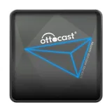 bezprzewodowy-adapter-ottocast-a2air-pro-do-android-auto-model-a2-air-pro