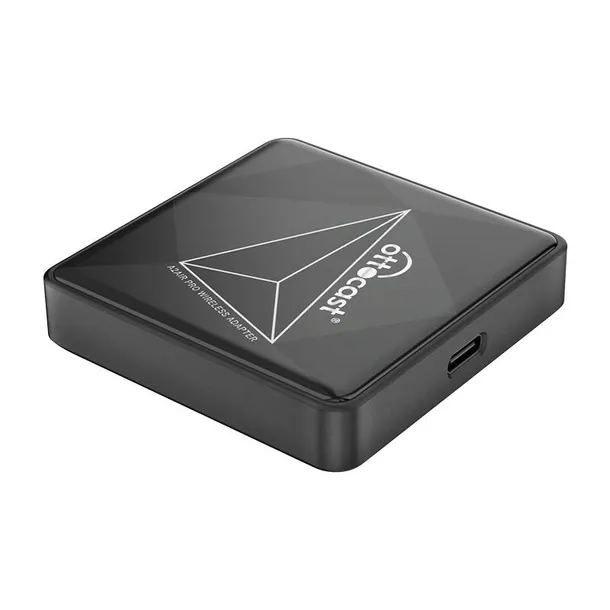 bezprzewodowy-adapter-ottocast-a2air-pro-do-android-auto-kod-producenta-aa82