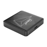 bezprzewodowy-adapter-ottocast-a2air-pro-do-android-auto-kod-producenta-aa82