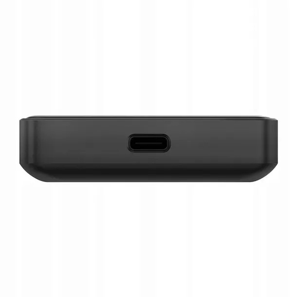 bezprzewodowy-adapter-ottocast-a2air-pro-do-android-auto-szerokosc-produktu-5-9-cm