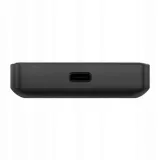 bezprzewodowy-adapter-ottocast-a2air-pro-do-android-auto-szerokosc-produktu-5-9-cm