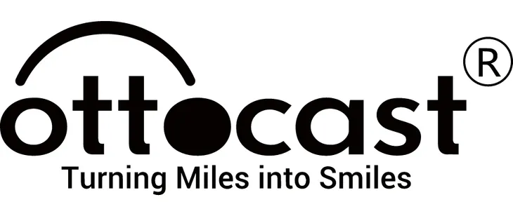 bezprzewodowy-adapter-ottocast-a2air-pro-do-android-auto-wysokosc-produktu-5-9-cm