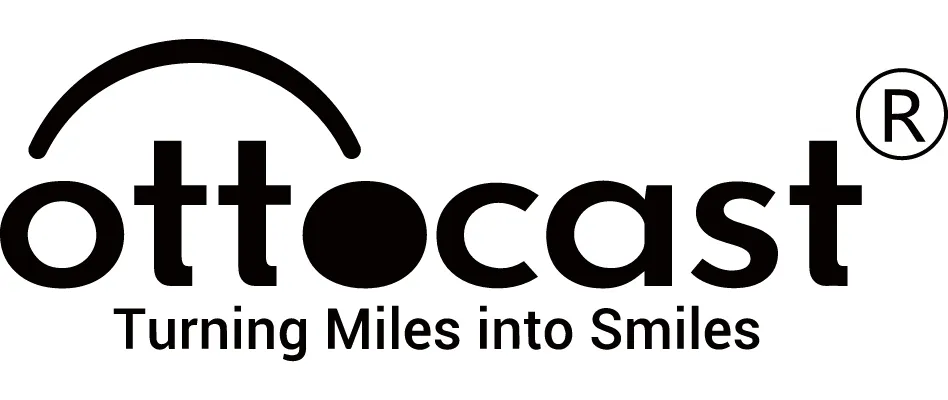 bezprzewodowy-adapter-ottocast-a2air-pro-do-android-auto-marka-ottocast