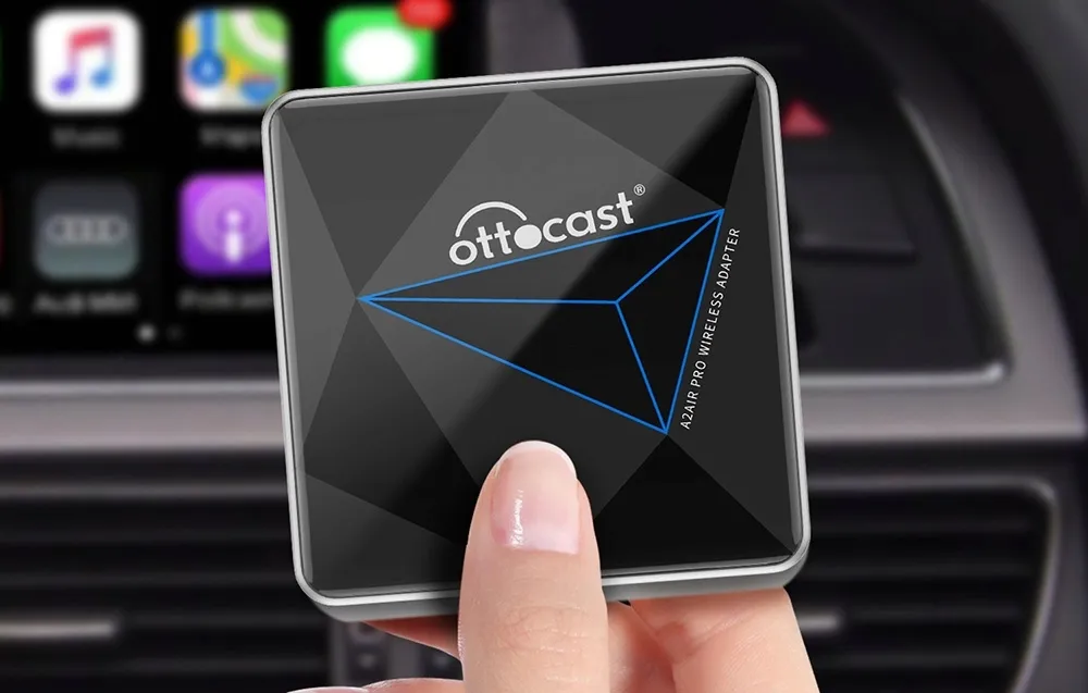 bezprzewodowy-adapter-ottocast-a2air-pro-do-android-auto
