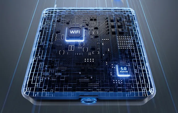 bezprzewodowy-adapter-ottocast-a2air-pro-do-android-auto-waga-produktu-0-15-kg