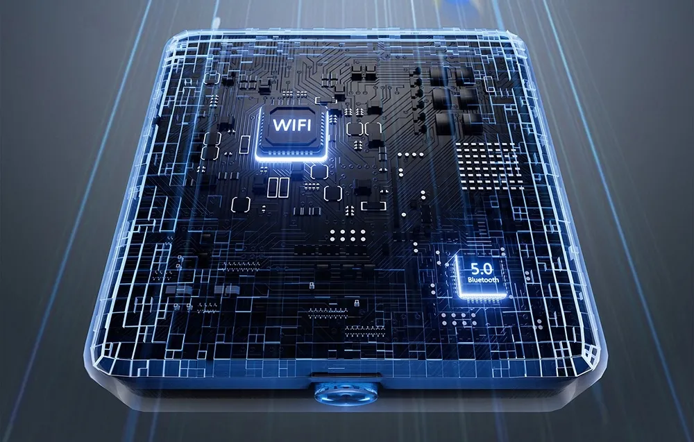 bezprzewodowy-adapter-ottocast-a2air-pro-do-android-auto