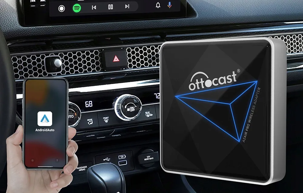 bezprzewodowy-adapter-ottocast-a2air-pro-do-android-auto