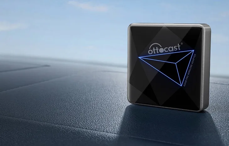 bezprzewodowy-adapter-ottocast-a2air-pro-do-android-auto-funkcje-ekran-dotykowy