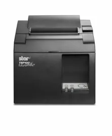 star-micronics-tsp143iiu-203-x-203-dpi-przewodowa-bezposrednio-termiczn
