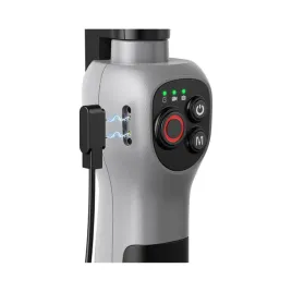 uchwyt-wypornosciowy-telesin-gp-wbt-001